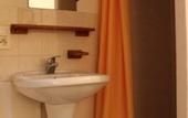 Туры в отель Residence de la Porte d'Arras