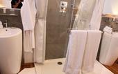 Туры в отель Residence de la Porte d'Arras