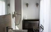 Туры в отель Residence de la Porte d'Arras