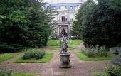 Туры в отель Residence de la Porte d'Arras
