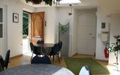 Туры в отель Residence de la Porte d'Arras