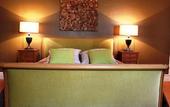 Туры в отель Residence de la Porte d'Arras