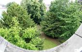 Туры в отель Residence de la Porte d'Arras