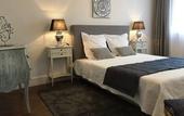 Туры в отель Residence de la Porte d'Arras