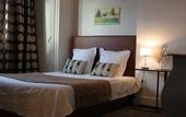 Туры в отель Residence de la Porte d'Arras