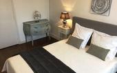 Туры в отель Residence de la Porte d'Arras
