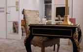 Туры в отель Residence de la Porte d'Arras