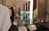 Туры в отель Residence de la Porte d'Arras