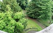 Туры в отель Residence de la Porte d'Arras