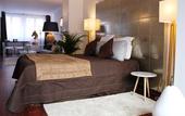 Туры в отель Residence de la Porte d'Arras