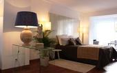Туры в отель Residence de la Porte d'Arras