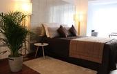 Туры в отель Residence de la Porte d'Arras