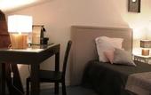 Туры в отель Residence de la Porte d'Arras