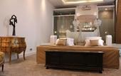 Туры в отель Residence de la Porte d'Arras