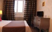 Туры в отель Residence de la Porte d'Arras