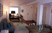 Туры в отель Residence de la Porte d'Arras