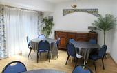 Туры в отель Residence de la Porte d'Arras