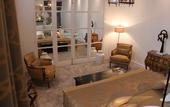 Туры в отель Residence de la Porte d'Arras