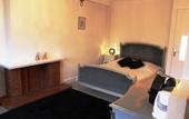 Туры в отель Residence de la Porte d'Arras