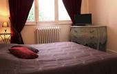 Туры в отель Residence de la Porte d'Arras