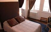 Туры в отель Residence de la Porte d'Arras