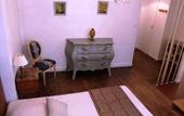 Туры в отель Residence de la Porte d'Arras