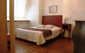 Туры в отель Residence de la Porte d'Arras