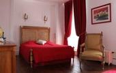 Туры в отель Residence de la Porte d'Arras