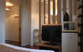 Туры в отель Residence de la Porte d'Arras