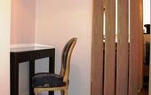 Туры в отель Residence de la Porte d'Arras