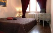 Туры в отель Residence de la Porte d'Arras