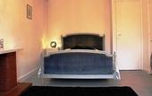 Туры в отель Residence de la Porte d'Arras