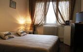 Туры в отель Residence de la Porte d'Arras