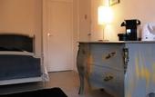 Туры в отель Residence de la Porte d'Arras