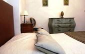 Туры в отель Residence de la Porte d'Arras