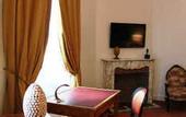 Туры в отель Residence de la Porte d'Arras