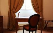 Туры в отель Residence de la Porte d'Arras