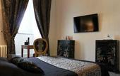 Туры в отель Residence de la Porte d'Arras