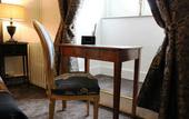 Туры в отель Residence de la Porte d'Arras
