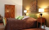 Туры в отель Residence de la Porte d'Arras