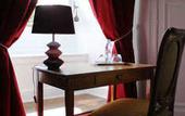 Туры в отель Residence de la Porte d'Arras