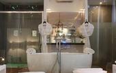 Туры в отель Residence de la Porte d'Arras