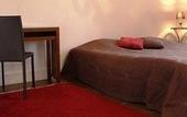 Туры в отель Residence de la Porte d'Arras