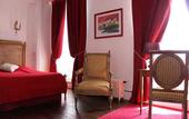 Туры в отель Residence de la Porte d'Arras