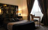 Туры в отель Residence de la Porte d'Arras