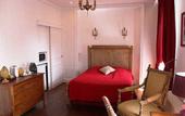 Туры в отель Residence de la Porte d'Arras