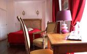 Туры в отель Residence de la Porte d'Arras