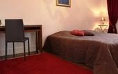 Туры в отель Residence de la Porte d'Arras