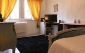 Туры в отель Residence de la Porte d'Arras