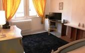 Туры в отель Residence de la Porte d'Arras